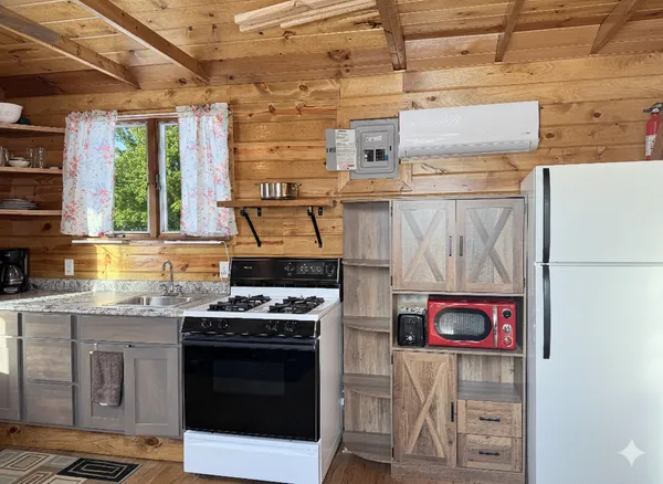 $144,900 | 36466 Juniper Road, Deer River, MN 56636