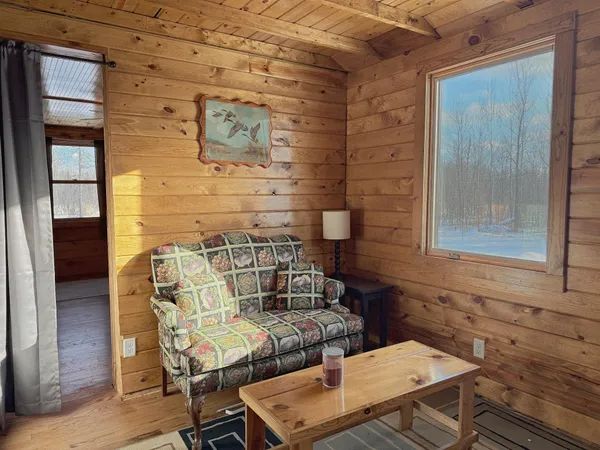 $144,900 | 36466 Juniper Road, Deer River, MN 56636