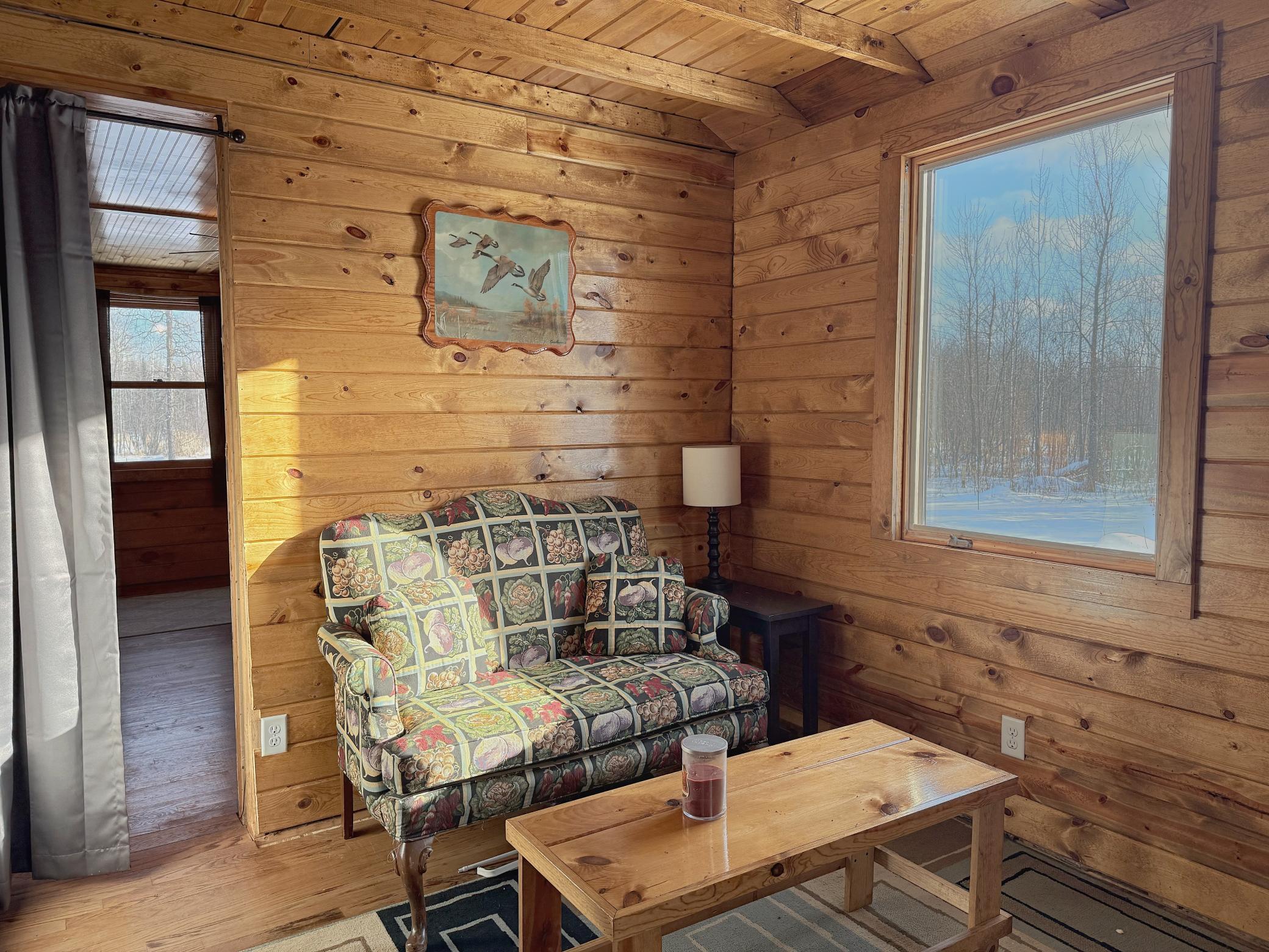 36466 Juniper Road Deer River, MN 56636 - Photo 8 of 14