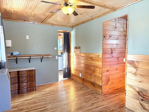 $144,900 | 36466 Juniper Road, Deer River, MN 56636