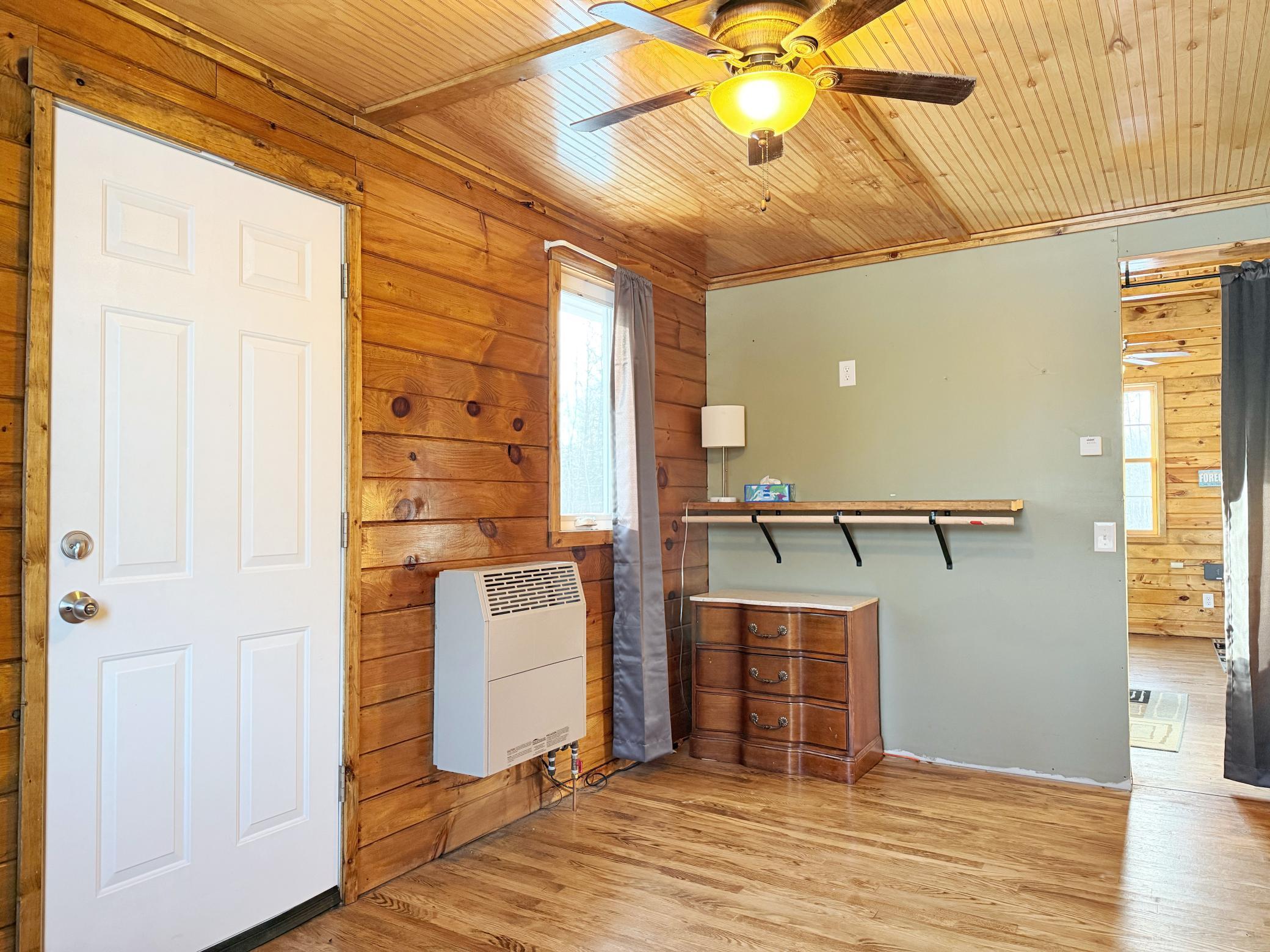 36466 Juniper Road Deer River, MN 56636 - Photo 10 of 14