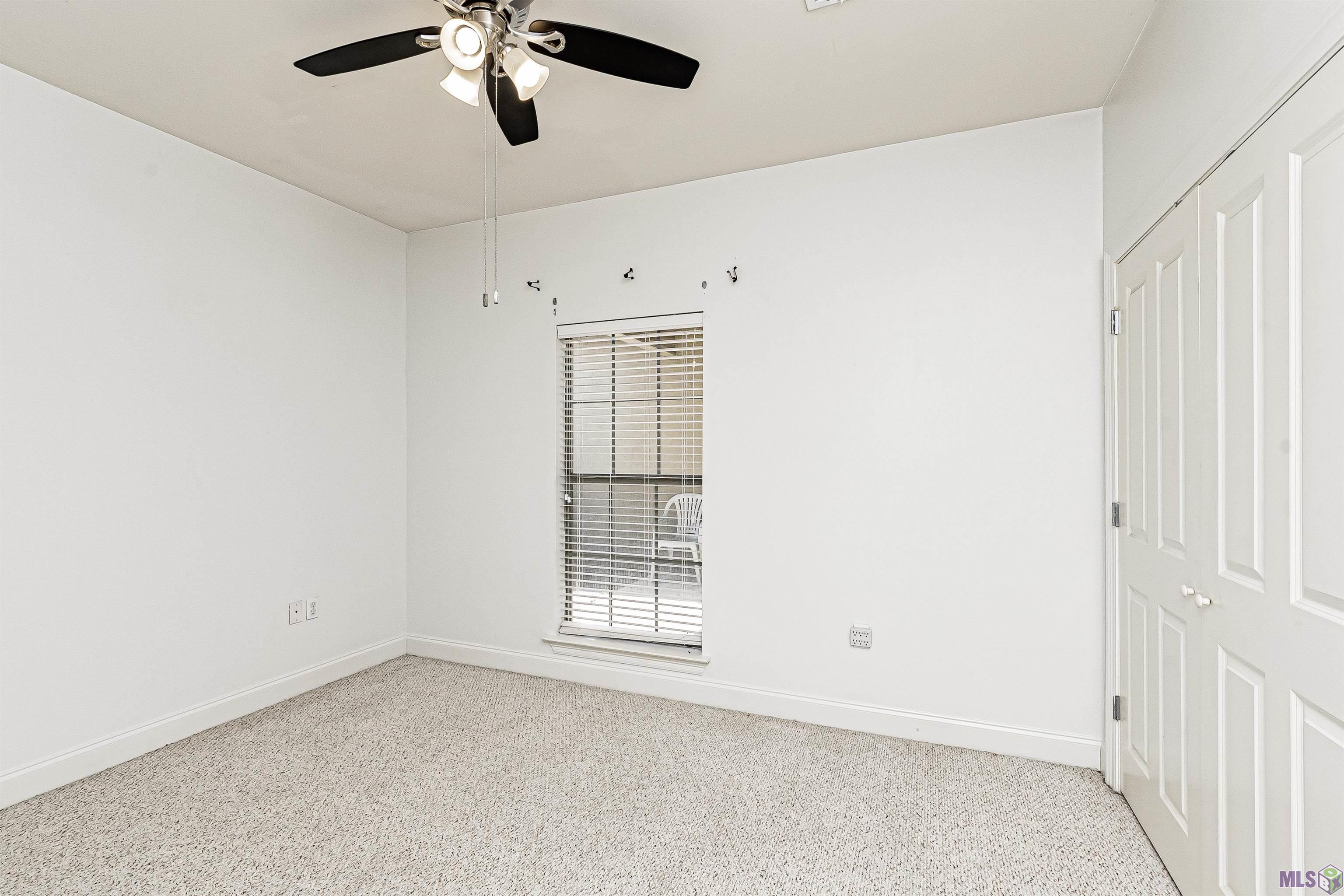 4000 Mchugh Road, Unit 68 Zachary, LA 70791 - Photo 13 of 27