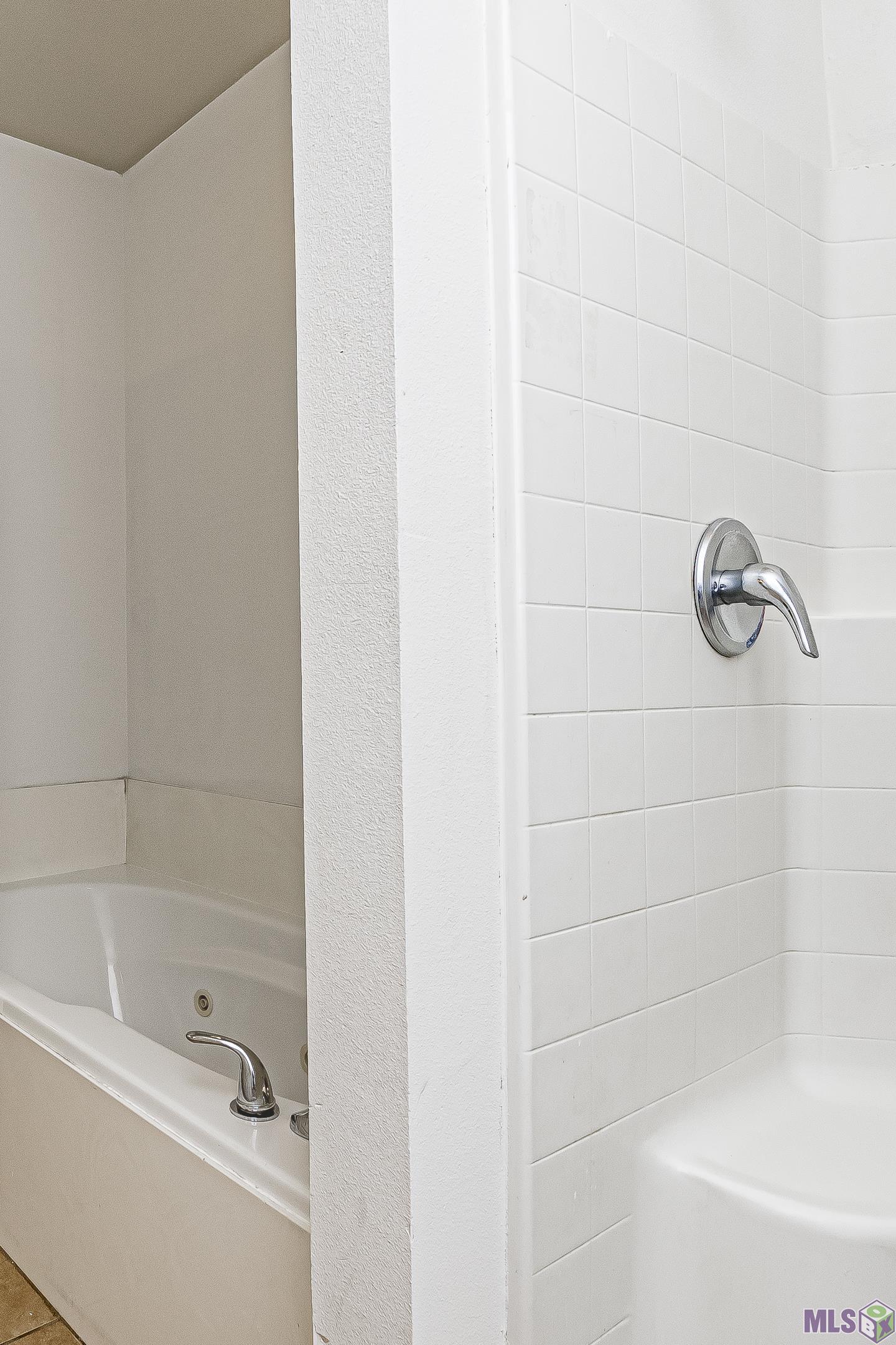 4000 Mchugh Road, Unit 68 Zachary, LA 70791 - Photo 16 of 27