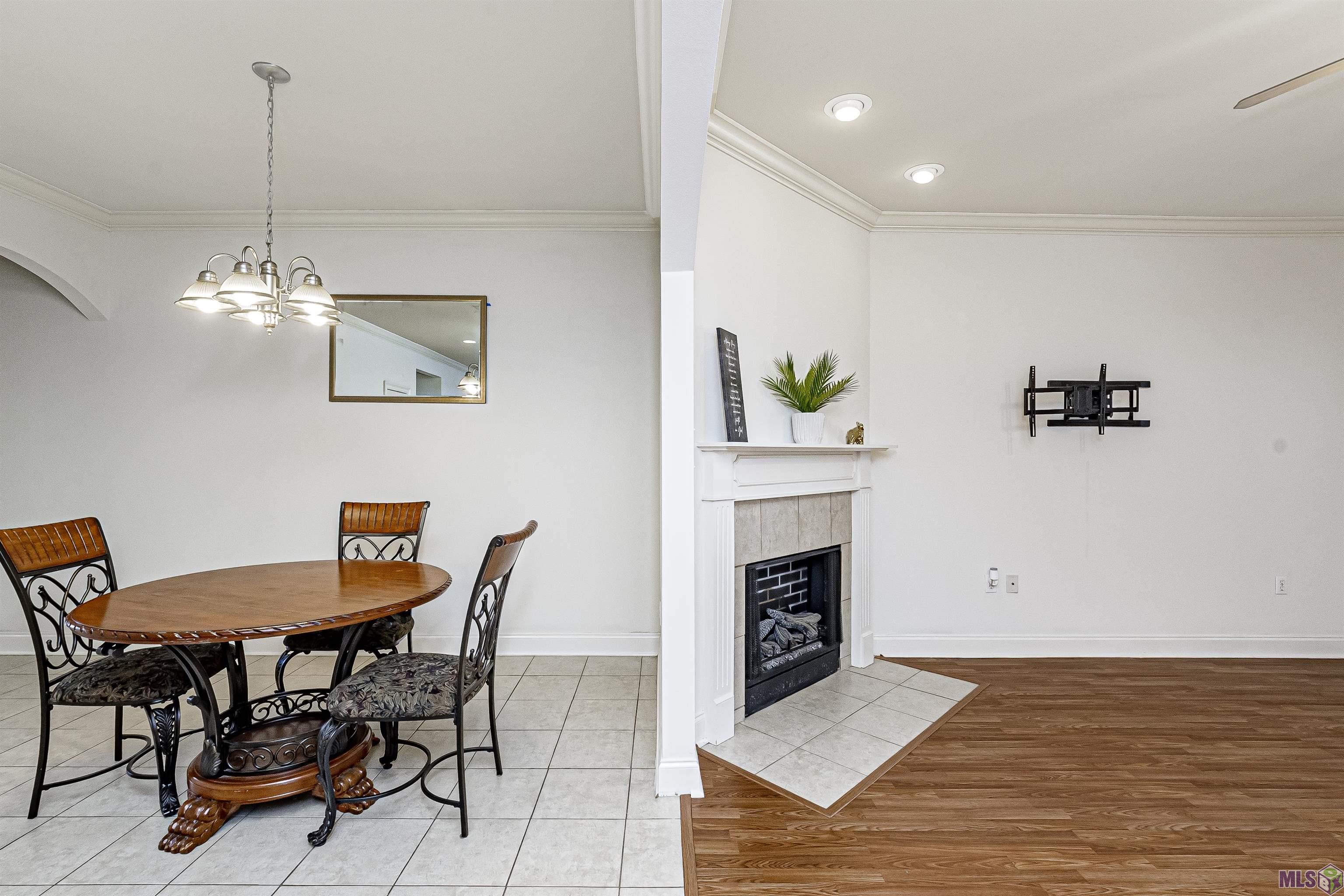 4000 Mchugh Road, Unit 68 Zachary, LA 70791 - Photo 20 of 27