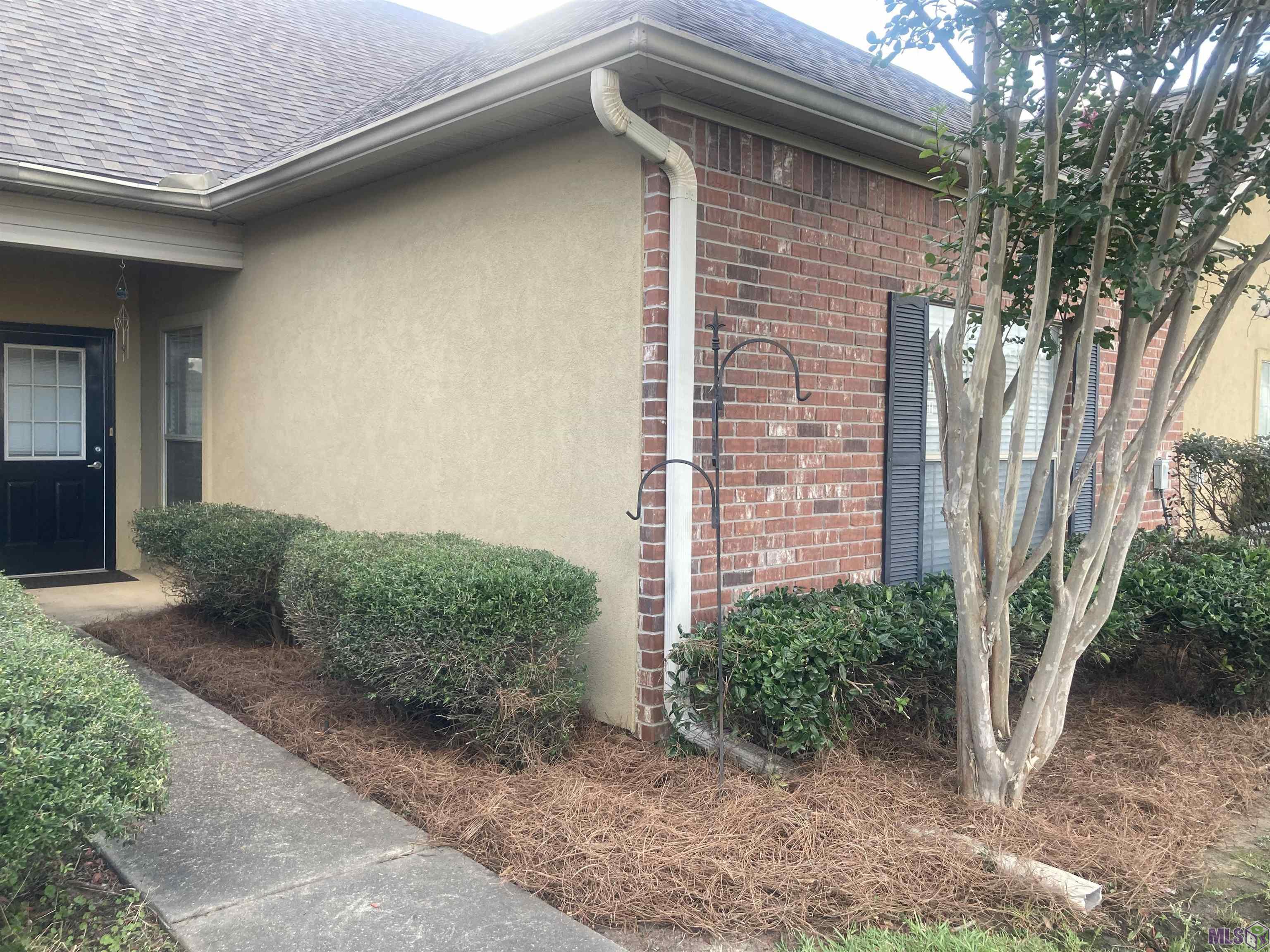 4000 Mchugh Road, Unit 68 Zachary, LA 70791 - Photo 2 of 27