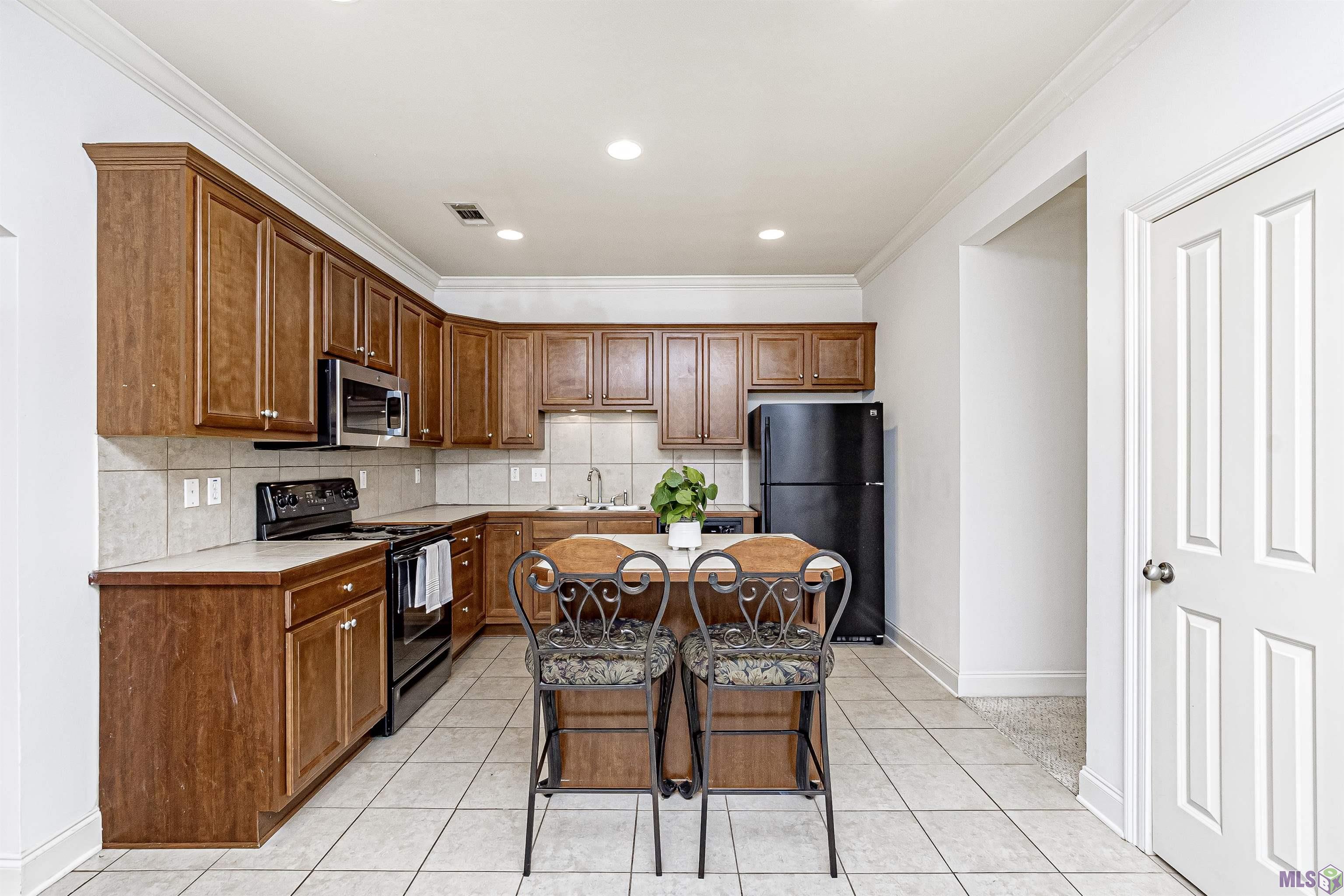 4000 Mchugh Road, Unit 68 Zachary, LA 70791 - Photo 22 of 27