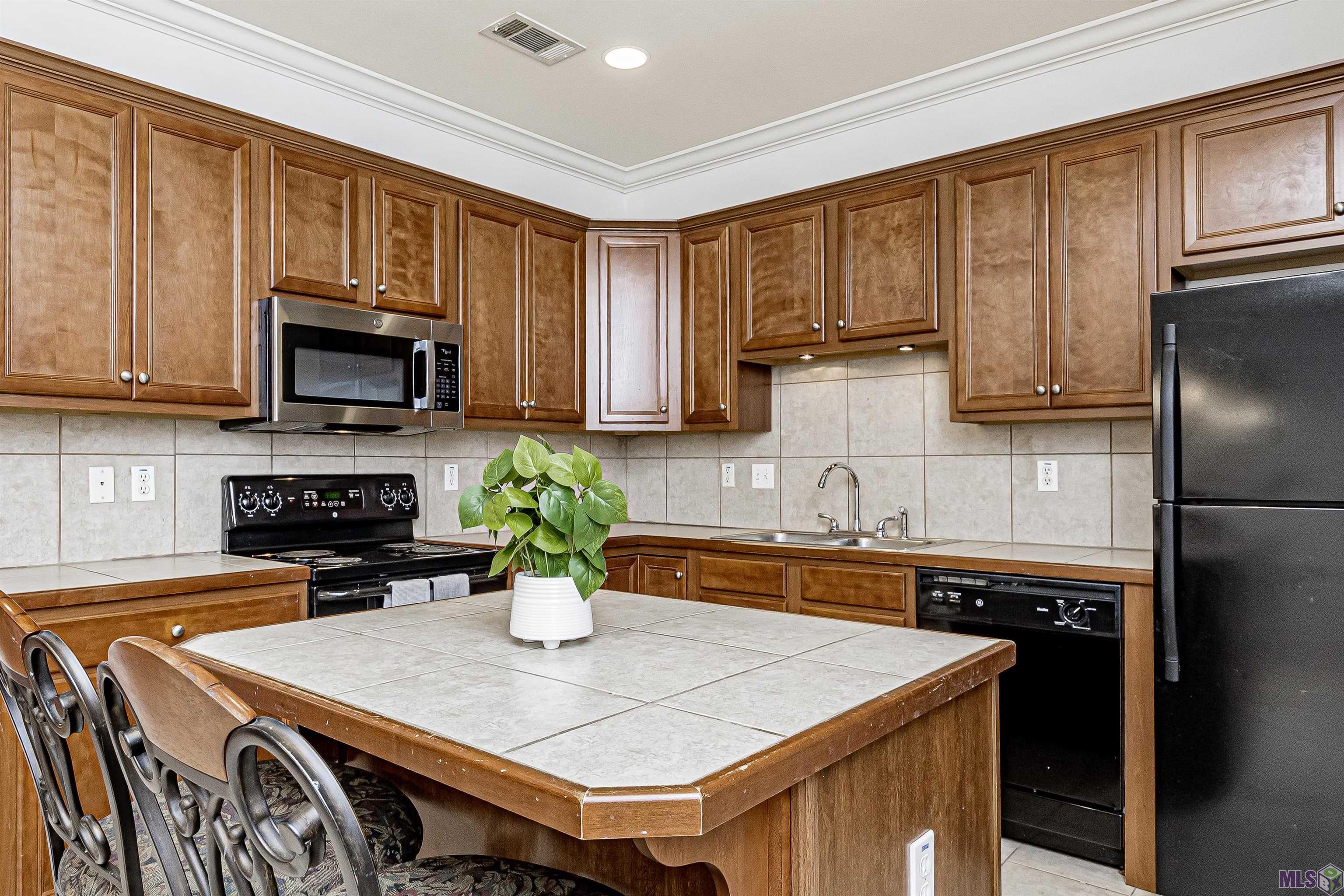 4000 Mchugh Road, Unit 68 Zachary, LA 70791 - Photo 23 of 27