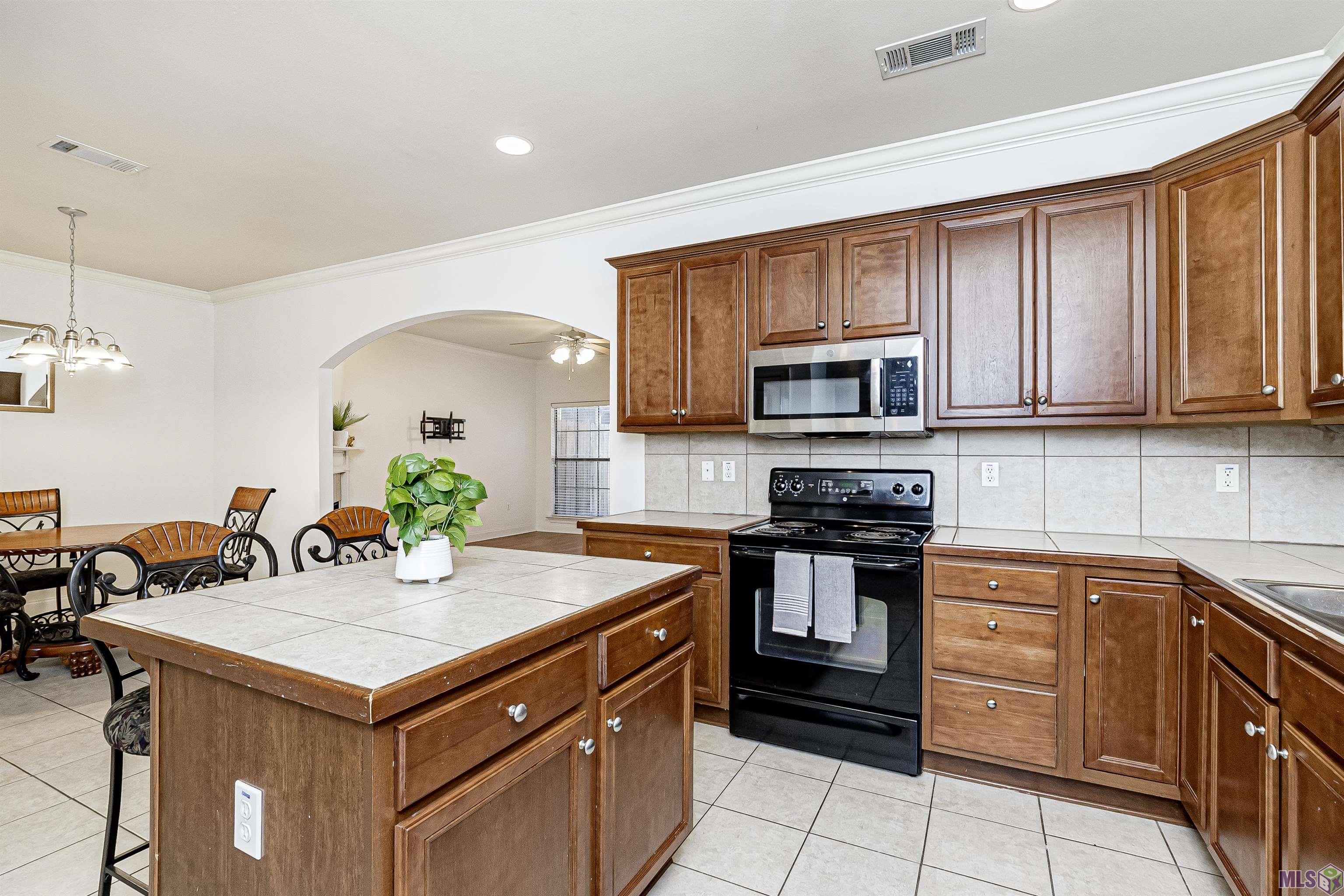 4000 Mchugh Road, Unit 68 Zachary, LA 70791 - Photo 25 of 27