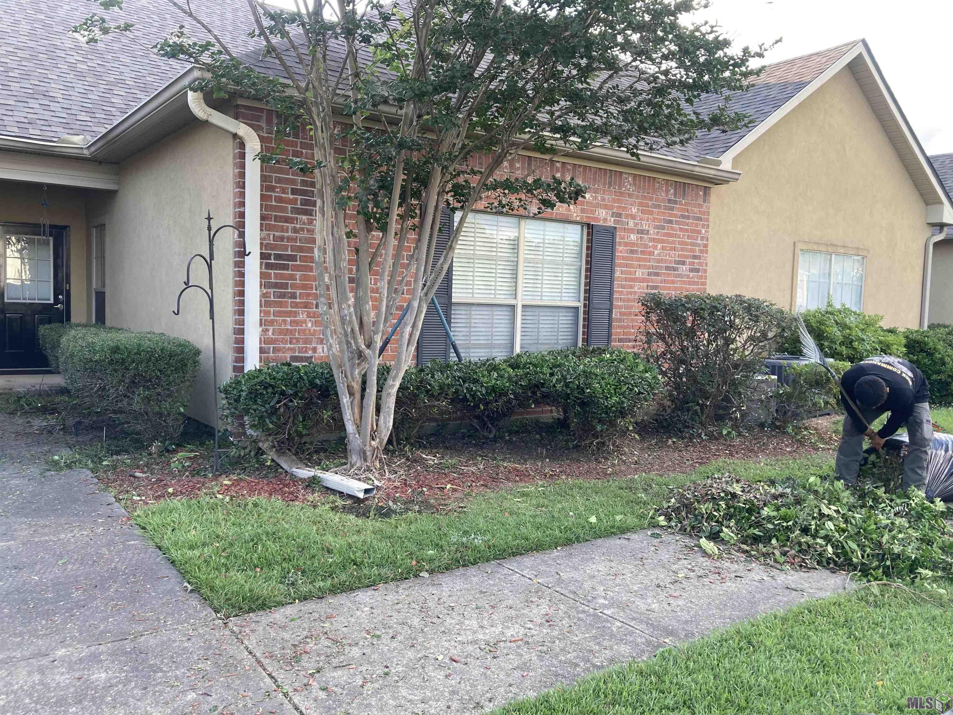 4000 Mchugh Road, Unit 68 Zachary, LA 70791 - Photo 3 of 27