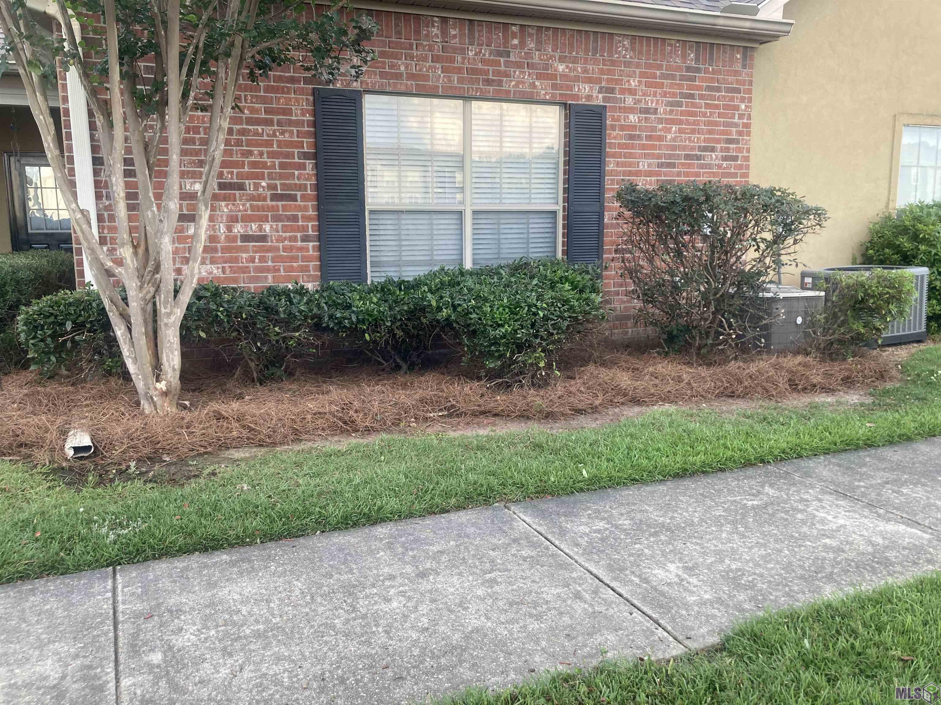 4000 Mchugh Road, Unit 68 Zachary, LA 70791 - Photo 4 of 27