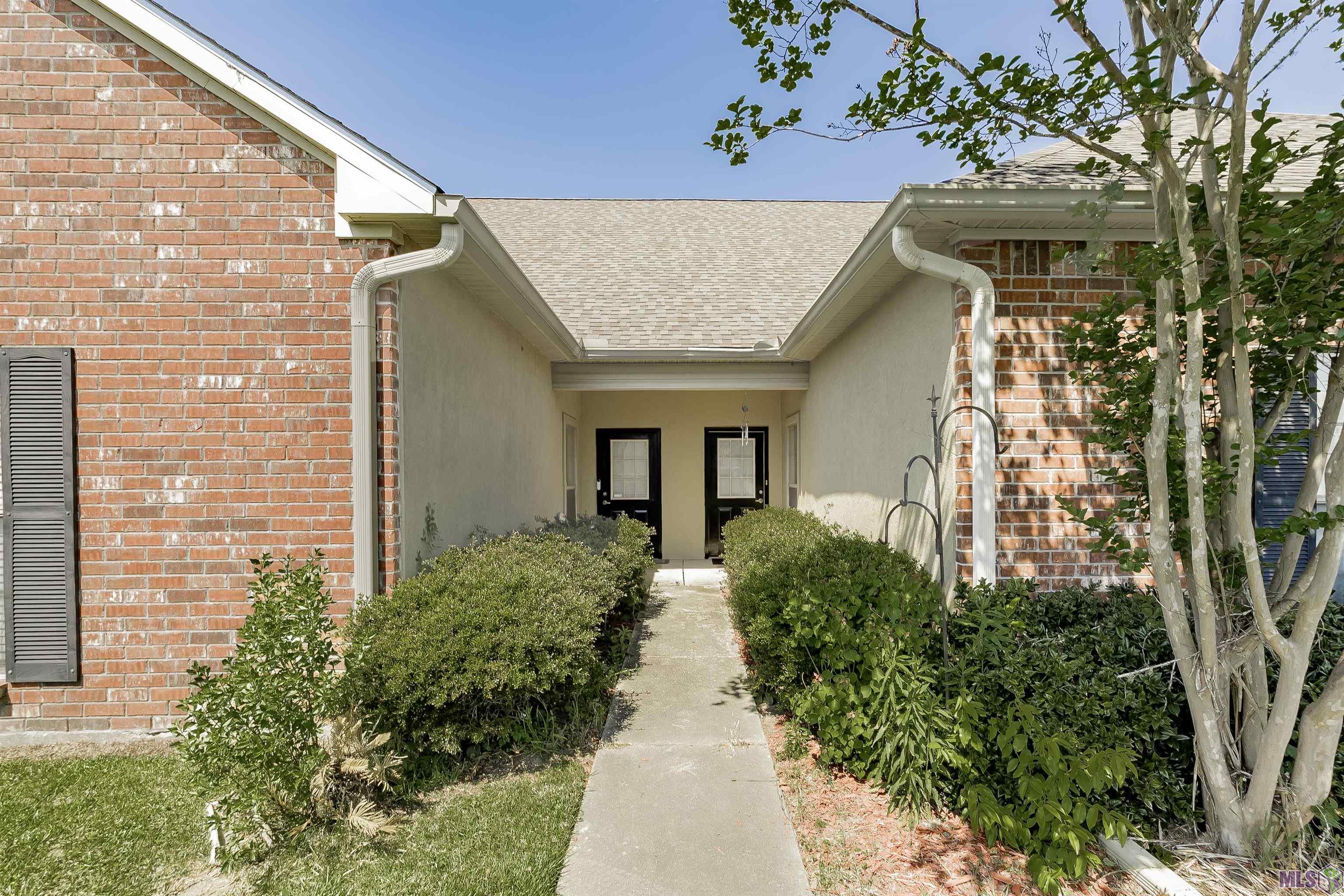 4000 Mchugh Road, Unit 68 Zachary, LA 70791 - Photo 5 of 27