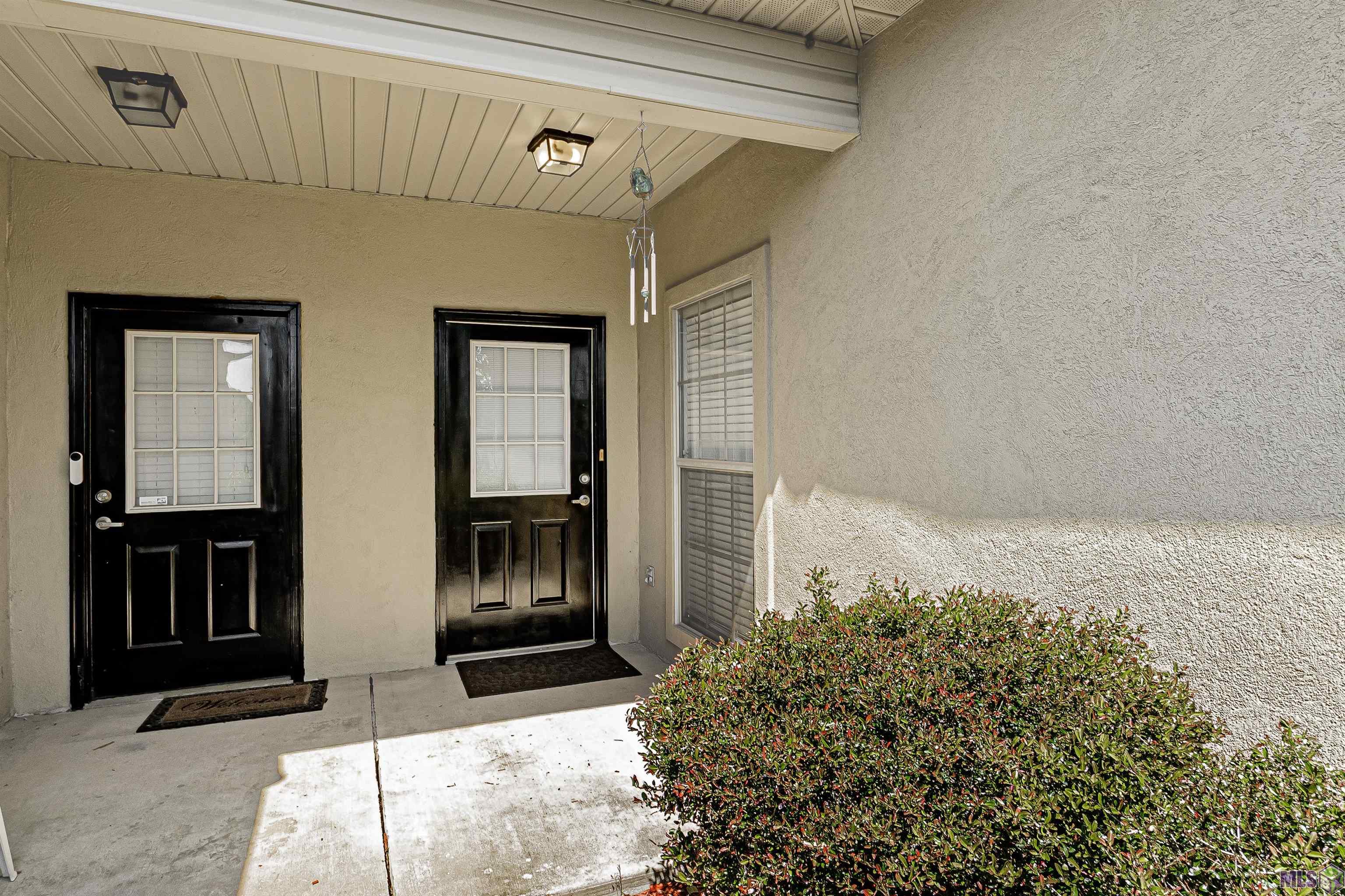 4000 Mchugh Road, Unit 68 Zachary, LA 70791 - Photo 10 of 27