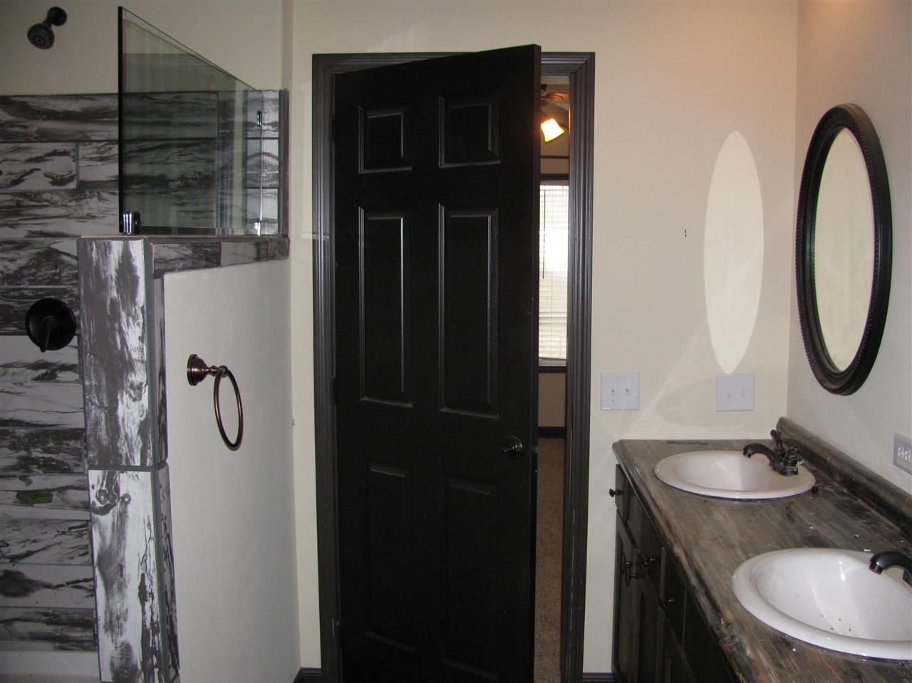 405 Kilpatrick Road Adamsville, TN 38310 - Photo 14 of 25 Gallery Image 14