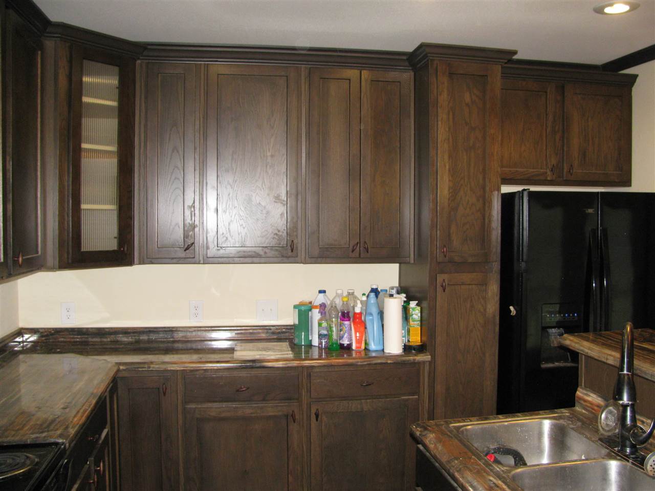 405 Kilpatrick Road Adamsville, TN 38310 - Photo 8 of 25 Gallery Image 8