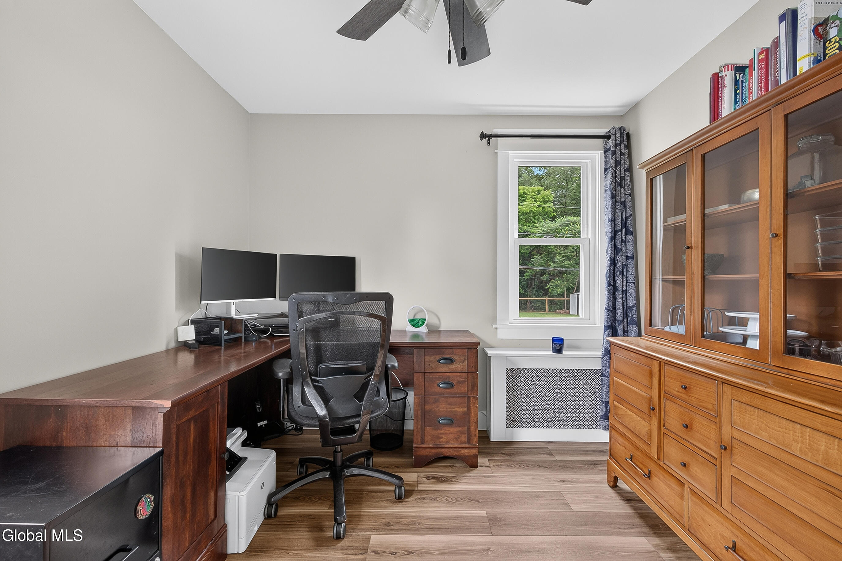 1788 Devendorf Road Rotterdam, NY 12303 - Photo 11 of 27 048-1788-Devendorf-Road-Rotterdam-NY-123