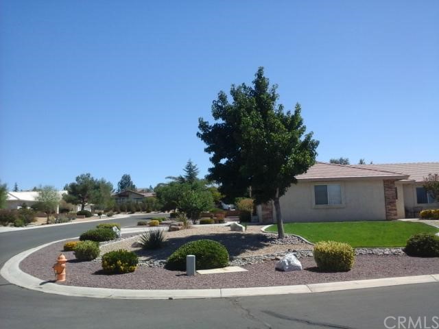 13617 Choco Road Apple Valley, CA 92308 - Photo 1 of 1