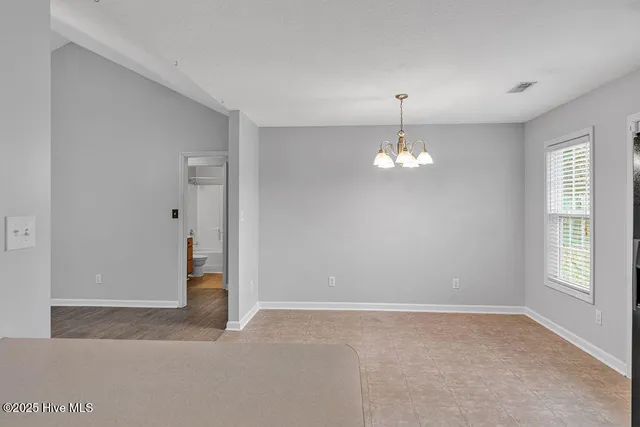 $1,800 | 104 Elbert Way, Jacksonville, NC 28540