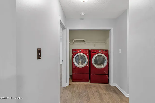 $1,800 | 104 Elbert Way, Jacksonville, NC 28540