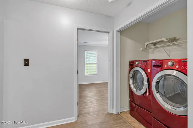 $1,800 | 104 Elbert Way, Jacksonville, NC 28540