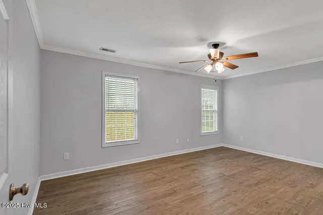 $1,800 | 104 Elbert Way, Jacksonville, NC 28540