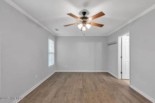 $1,800 | 104 Elbert Way, Jacksonville, NC 28540