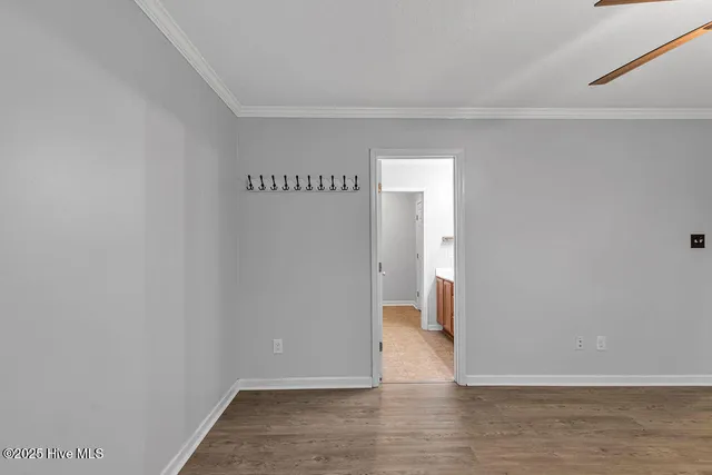 $1,800 | 104 Elbert Way, Jacksonville, NC 28540