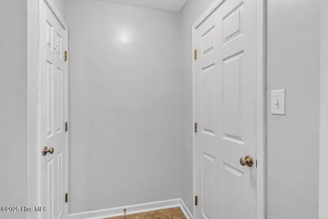 $1,800 | 104 Elbert Way, Jacksonville, NC 28540