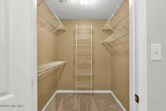 $1,800 | 104 Elbert Way, Jacksonville, NC 28540