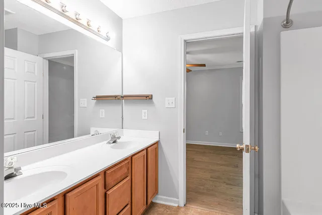 $1,800 | 104 Elbert Way, Jacksonville, NC 28540