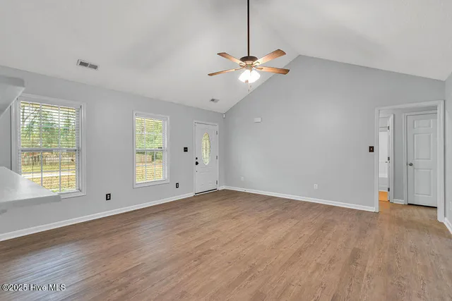 $1,800 | 104 Elbert Way, Jacksonville, NC 28540