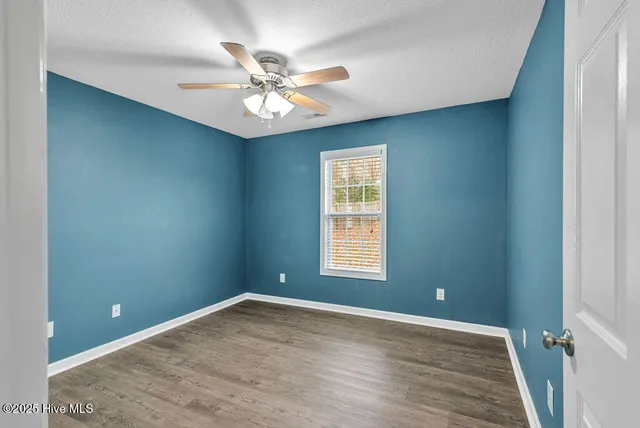 $1,800 | 104 Elbert Way, Jacksonville, NC 28540