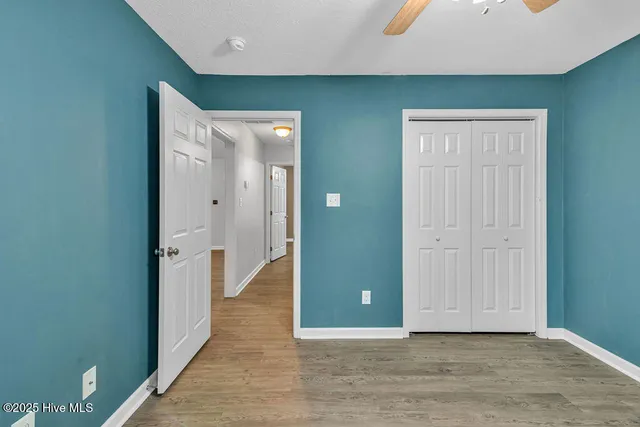 $1,800 | 104 Elbert Way, Jacksonville, NC 28540