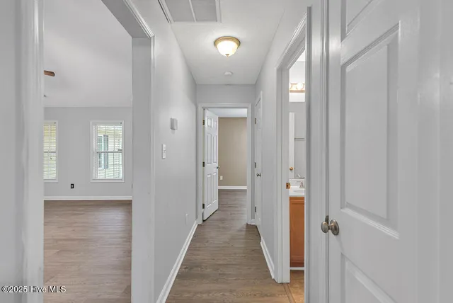 $1,800 | 104 Elbert Way, Jacksonville, NC 28540