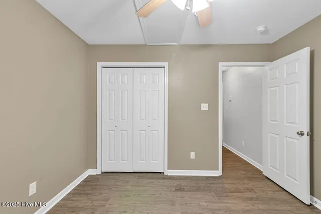 $1,800 | 104 Elbert Way, Jacksonville, NC 28540