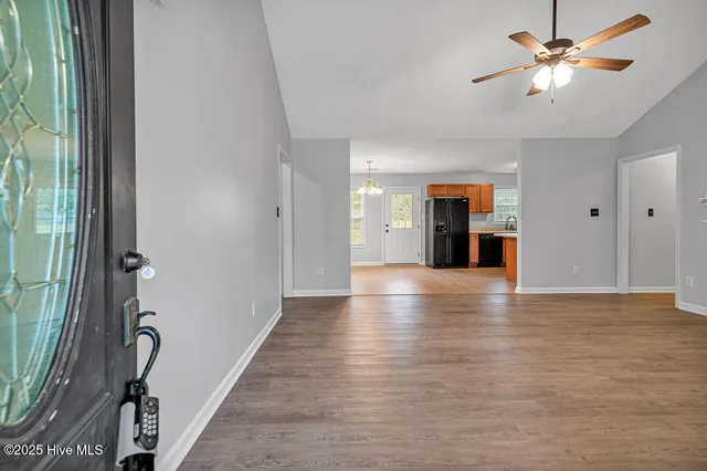 $1,800 | 104 Elbert Way, Jacksonville, NC 28540