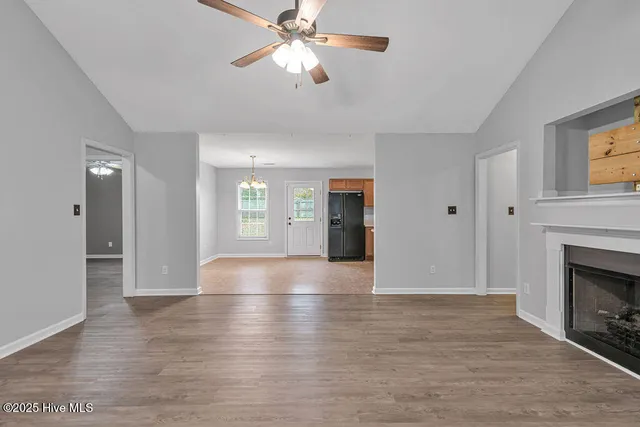 $1,800 | 104 Elbert Way, Jacksonville, NC 28540