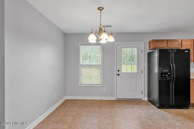 $1,800 | 104 Elbert Way, Jacksonville, NC 28540