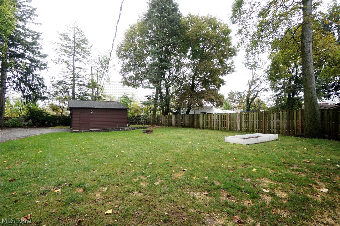 3549 Lytle Road Beachwood, OH 44122 - Photo 30 of 33 Gallery Image 30