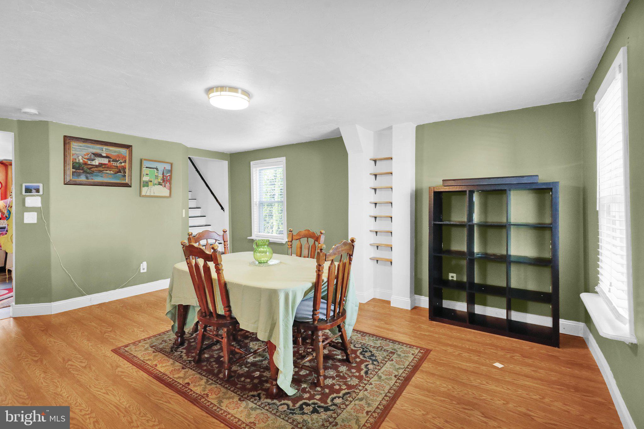 724 Rohrerstown Road Lancaster, PA 17603 - Photo 7 of 31 360_0410