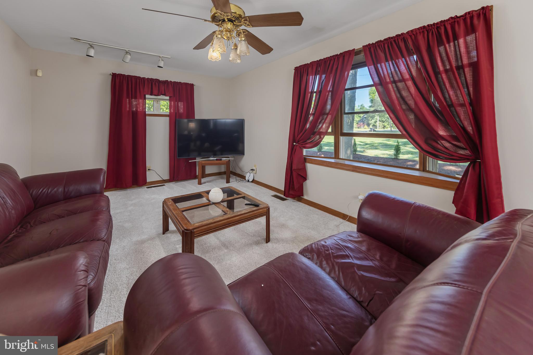1012 Alvine Road Pittsgrove, NJ 08318 - Photo 7 of 20 Gallery Image 7
