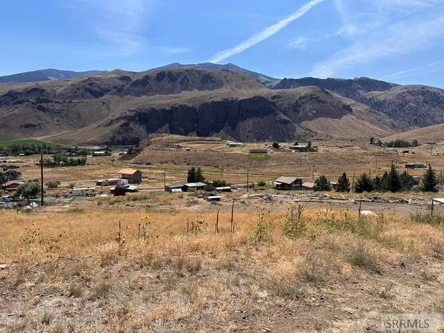 $12,000 | Tbd West Chukar Circle, Salmon, ID 83467