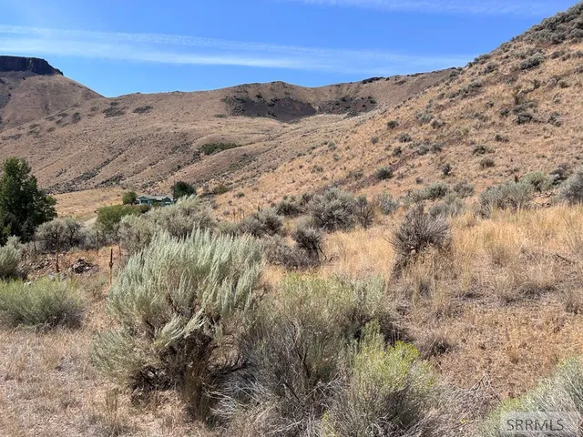 $12,000 | Tbd West Chukar Circle, Salmon, ID 83467