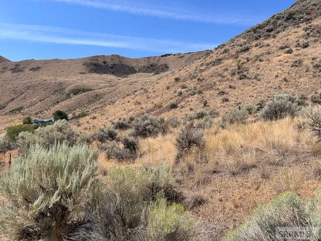 $12,000 | Tbd West Chukar Circle, Salmon, ID 83467