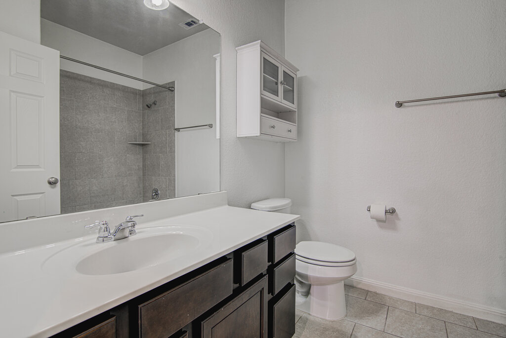 7337 Menchaca Road, Unit 22 Austin, TX 78745 - Photo 14 of 28