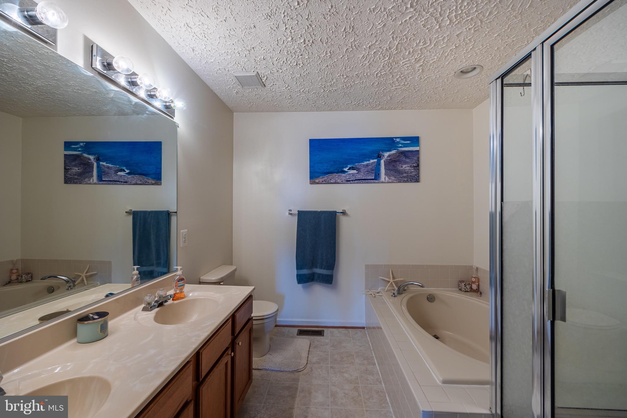 239 Bucktail Drive Middletown, DE 19709 - Photo 17 of 57