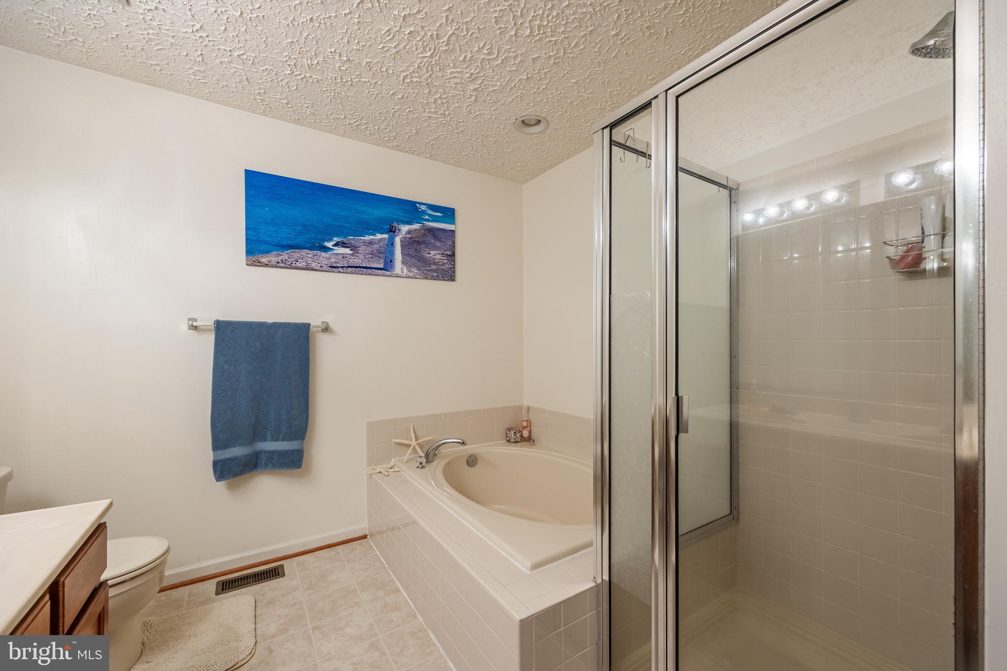 239 Bucktail Drive Middletown, DE 19709 - Photo 18 of 57