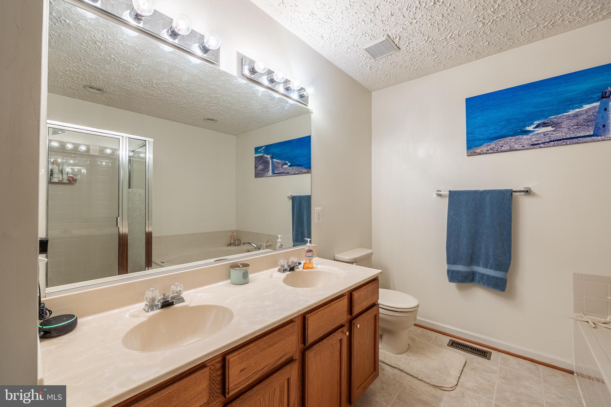 239 Bucktail Drive Middletown, DE 19709 - Photo 19 of 57