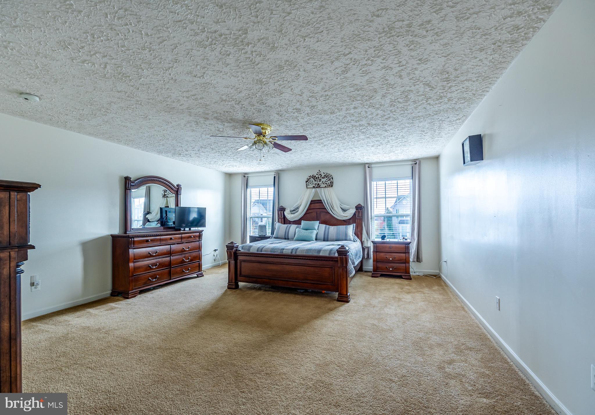 239 Bucktail Drive Middletown, DE 19709 - Photo 21 of 57