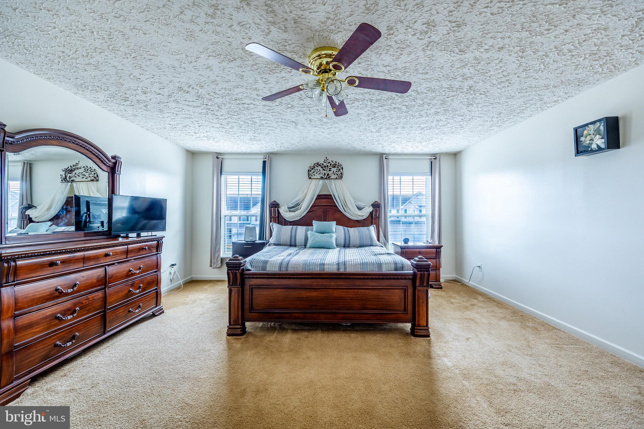 239 Bucktail Drive Middletown, DE 19709 - Photo 22 of 57