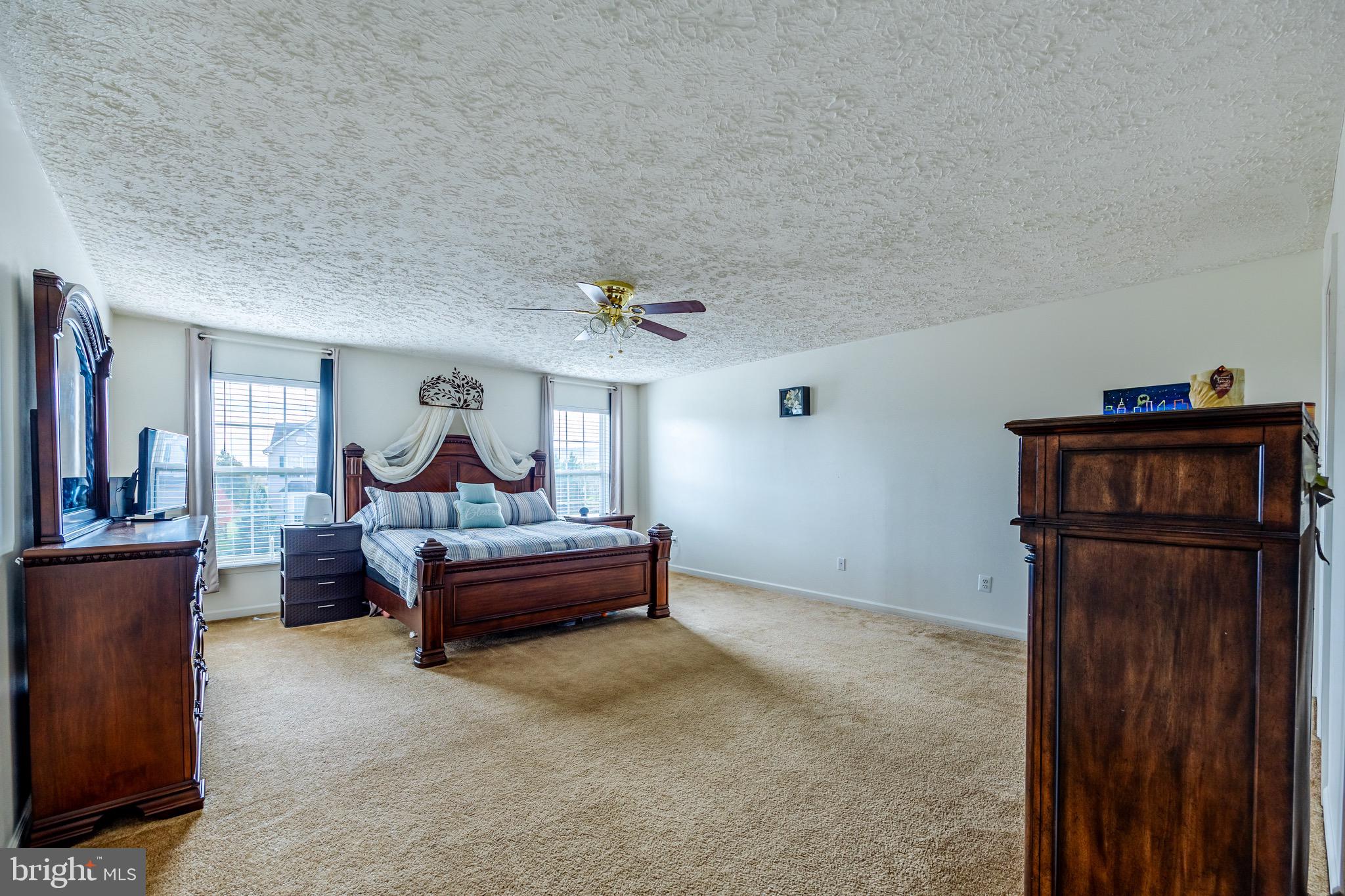 239 Bucktail Drive Middletown, DE 19709 - Photo 23 of 57